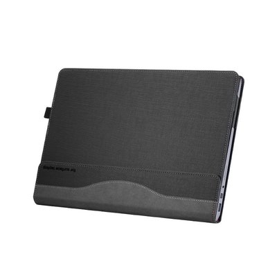 熱賣 精品配飾 Surface Laptop/2/3/4保護套13.5寸筆記本15適用于Microsoft微軟筆記本腦商