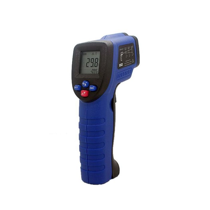 Koeson Infrared Thermometer 