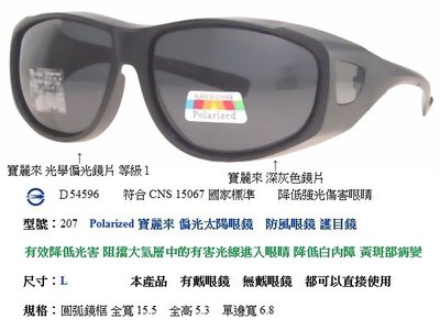 佐登太陽眼鏡 選擇 消除光害眼鏡 阻擋陽光傷害眼睛 偏光太陽眼鏡 偏光眼鏡 運動眼鏡 抗藍光眼鏡 近視可用 套鏡 墨鏡