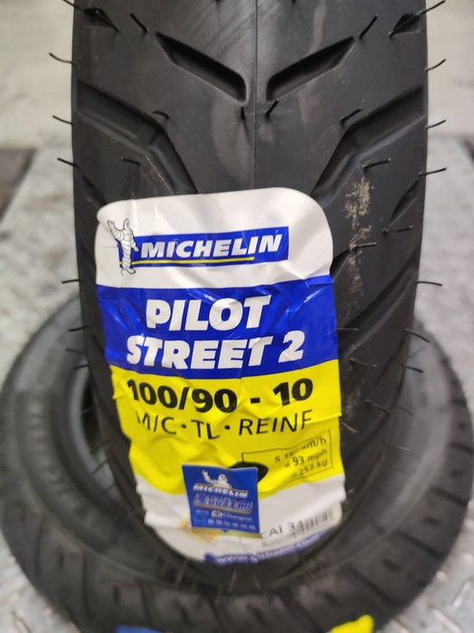 タイヤ Michelin 3.00 REINF CITY Rear 52S Motorcycle Reinf TT 18 MICHELIN City  PRO リアオートバイタイヤ Pro Front - TTフロント Tire