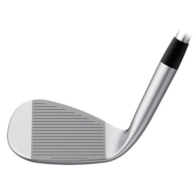 【熱賣精選】PING高爾夫球桿男子Glide 3.0高爾夫挖起桿Golf沙坑桿角度桿