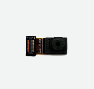 【萬年維修】HTC-D830/D828/E9+ 前鏡頭  照相機 維修完工價600元 挑戰最低價!!!