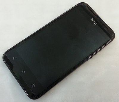 『皇家昌庫』HTC Desire VC DesireVC T328d 黑色.全新盒裝 亞太雙卡雙模 智慧型手機