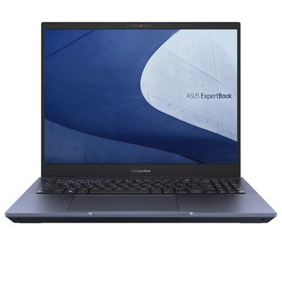 華碩 ASUS B5602CBA-0121A1240P 16吋商用筆電(i5-1240P/16G/512G/W11P)【風和資訊】