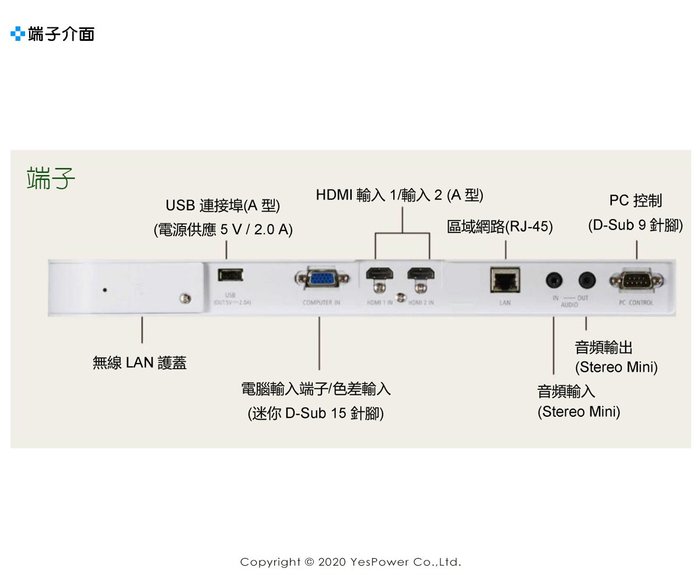 使用時間少：240時間、美品 EPSON EH-TW5350 www.advtt65.com