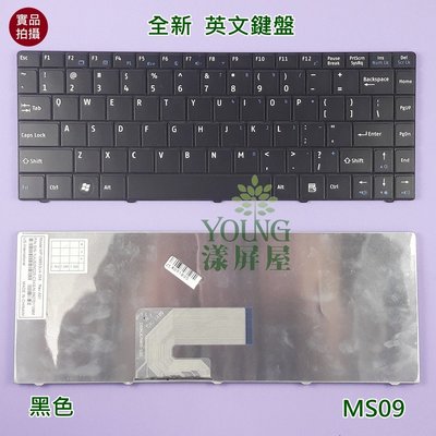 【漾屏屋】含稅 X320 X340 X400 X410 X410X 全新 英文 筆電 鍵盤