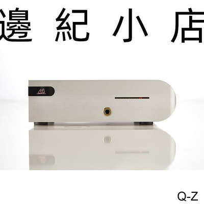 Q-Z 谷津 DA&amp;T USB DAC/耳機擴大機 支援LHDC/aptX HD解碼