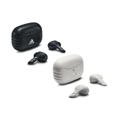 【台中愛拉風 中科店】Adidas Z.N.E 01 ANC 主動式降噪|藍芽5.2|運動款耳機