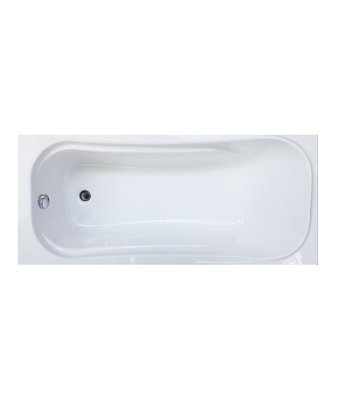 《振勝網》凱撒衛浴 壓克力浴缸 浴缸  MH016F
