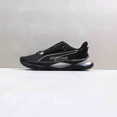 [歐鉉]PUMA LQDCELL SHATTER XT METAL 訓練鞋 女鞋 194833-01