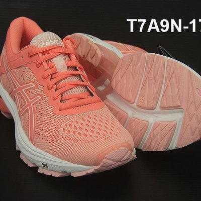 t7a9n asics