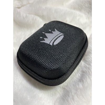 [現貨]Apple AirPods 1 2 3 PRO Anker Soundcore 無線藍芽耳機硬質保護盒 保護殼