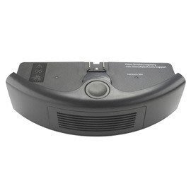 掃地機 iRobot Roomba 500 600系列原廠標準集塵盒(內含標準濾網1片)