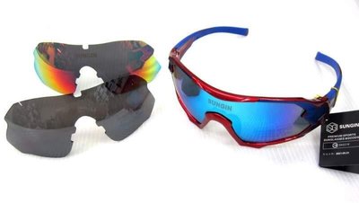 [01] SG 護目鏡 變形金剛款 ( 軍規警用射擊打靶運動眼鏡自行車重機太陽眼鏡墨鏡防風鏡防護罩警察