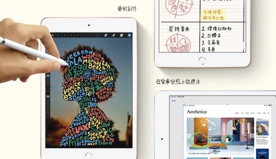 ☆太平通訊☆Apple iPad Pro【A12X + M12處理器】【11吋】【WIF 64G】 促銷價24500元