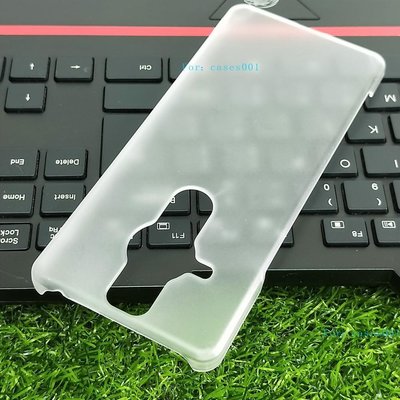 索尼Xperia Pro-I 磨砂硬殼半包手機殼單底素材保護殼 sony Pro I 手機保護殼配件