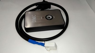 三菱 MITSUBISHI lancer fortis OUTLANDER汽車音響 USB SD MP3 AUX 換片箱