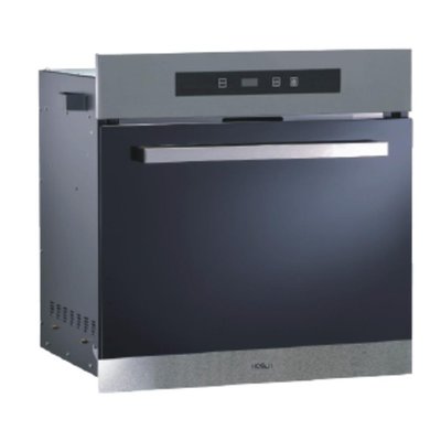 『豪山Hosun』『國產』CD-630 炊飯器收納櫃《全新！原廠保固！全省服務！》