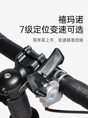 【新品首發】上海永久牌彎把公路自行車男式女專業成人騎行賽車~告白氣球