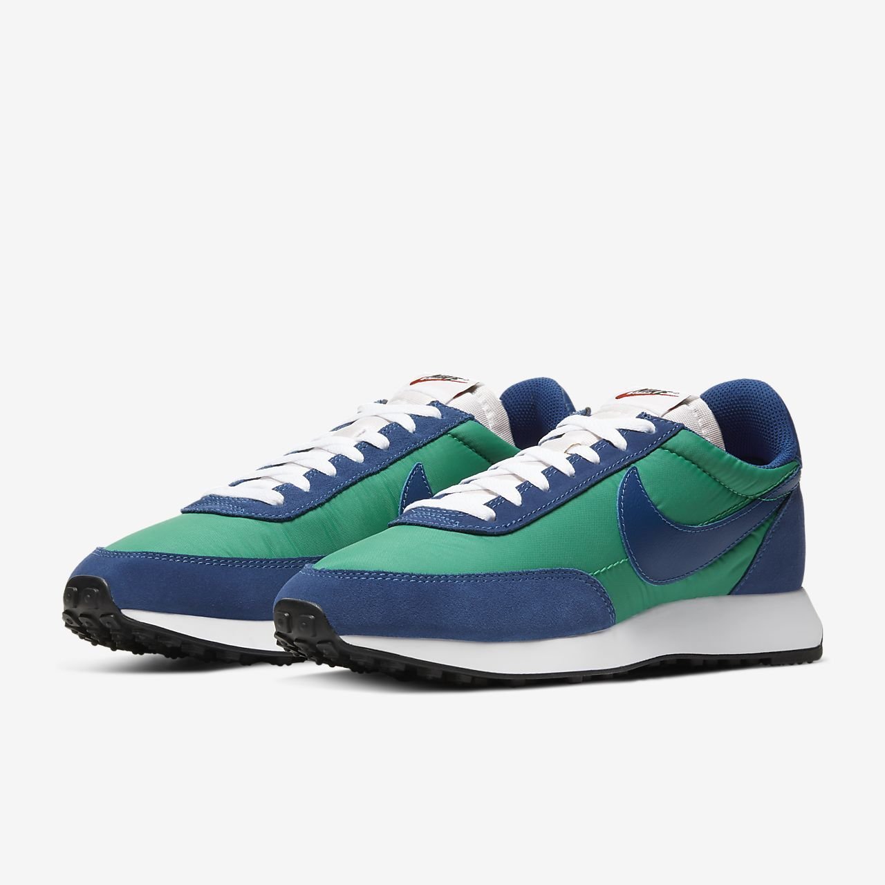 nike air tailwind 79 neptune green