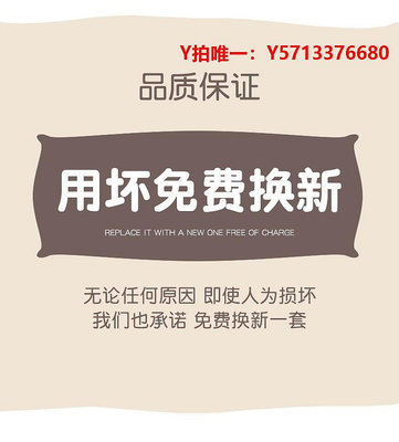 柵欄家用貓咪圍欄寵物室內小型犬柵欄籠子狗狗窩帶廁所一體室一衛自動