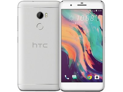 【HTC宏達電】高雄 X10 X10U雙卡機 液晶總成 液晶銀幕螢幕玻璃破裂 面板不顯示 現場維修