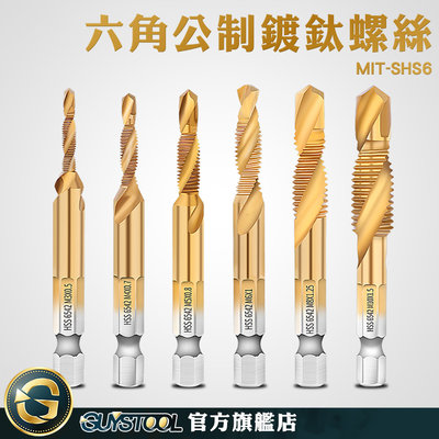 GUYSTOOL 抓取牢固 扭距大 拆濾清器 濾芯拆裝工具 濾芯扳手 MIT- FD 機油芯拆卸 三爪機濾扳手