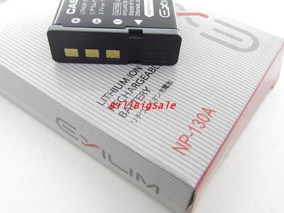 數據線-其他←規格電池 充電器 傳輸線 適用卡西歐EX-H30 ZR1000 ZR1200 ZR300相機NP-130