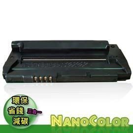 【NanoColor】FUJI XEROX 3155 3160 3160n 環保碳粉匣 環保匣 碳粉匣 CWAA0805