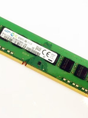 原裝拆機三星 記憶 鎂光 海力士 8G DDR3 1600三代PC3L-12800U