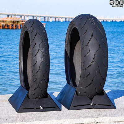 CST 正新 熱熔輪胎 S1鋼絲 S3性能 AS5疤 機車輪胎