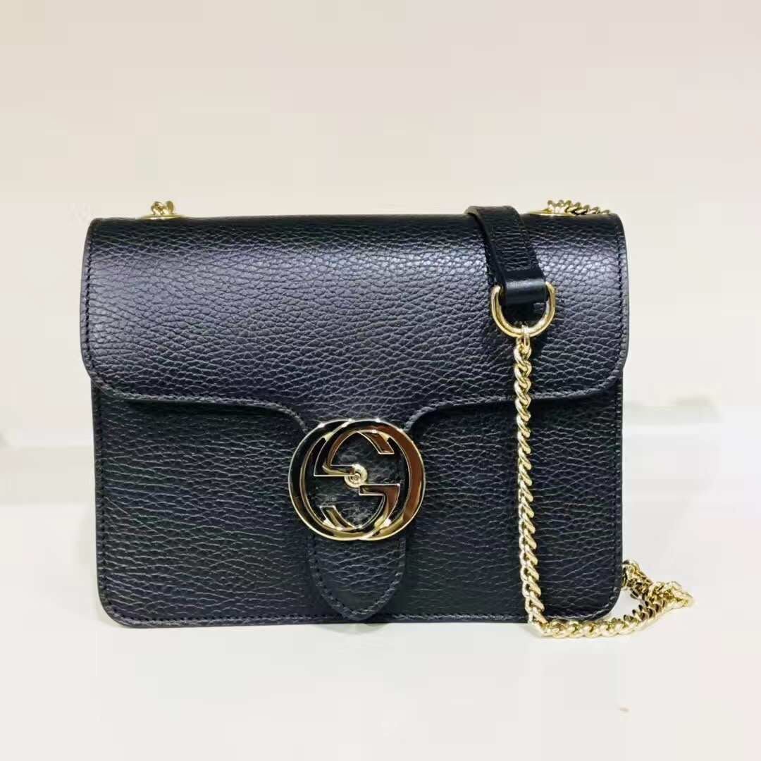 gucci outlet crossbody