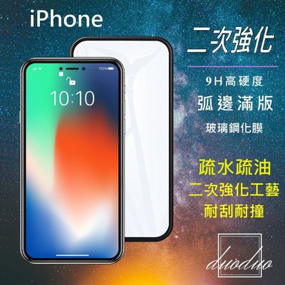 全館出清賠售iPhone 12 13 二強高硬度 9H 2.5D Pro Max Mini滿版 鋼化膜 玻璃膜 保護貼