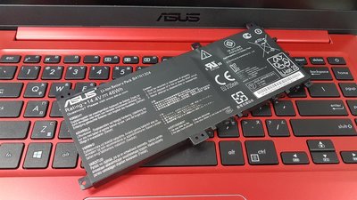 華碩 ASUS B41N1304 原廠電池 V451LA-DS51T S451LA-DS51T-CA