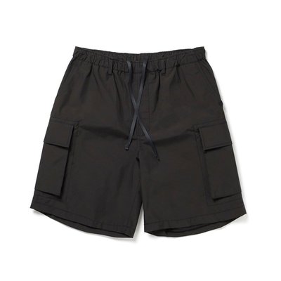 【熱賣精選】現貨DAIWA PIER39 GORE-TEX INFINIUM Tech Field防水機能短褲