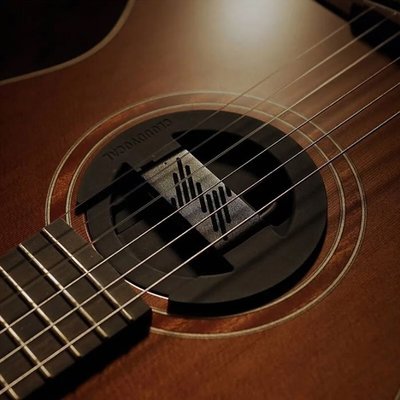 iSolo GT-10 吉他無線演出系統 - 【黃石樂器】