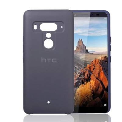 小宇宙 HTC U11 Plus U12 U Ultra 液態矽膠 手機殼