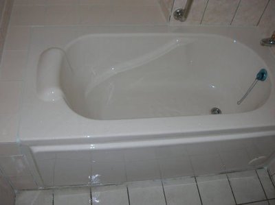 東城浴室修繕.浴缸拆除 二十年經驗.值得你信賴.衛浴設備換裝、改造、翻修、衛浴規劃