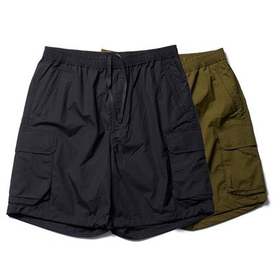 【熱賣精選】現貨DAIWA PIER39日系戶外釣魚機能多口袋短褲褲子