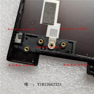 電腦零件Asus華碩 VivoBook Flip 14 TP470E R460E A殼C殼D殼 后蓋 外殼筆電配件