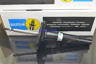 【昌易汽材】Porsche 保時捷 997/C2 06年 前 避震器 非電子式 德國 BILSTEIN 倍適登 特價一支