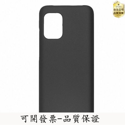 【優選好物-可開統編】華碩ZenFone8 Min手機殼8 Mini,手機套磨砂硬外保護殼套
