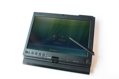 HUION INSPIROY H640P H430P Pen tablet HS64 PD1161 繪圖板繪王筆記型電腦