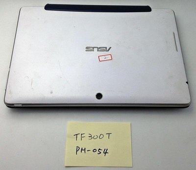 【冠丞3C】華碩 ASUS TF300T 10.1吋 1G/16G 平板電腦 PH2-004