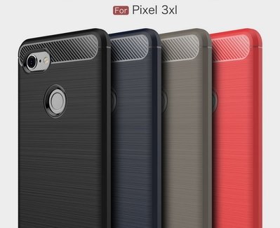 谷歌 Google Pixel3 XL/Pixel3 保護套 手機殼 保護殼 手機套