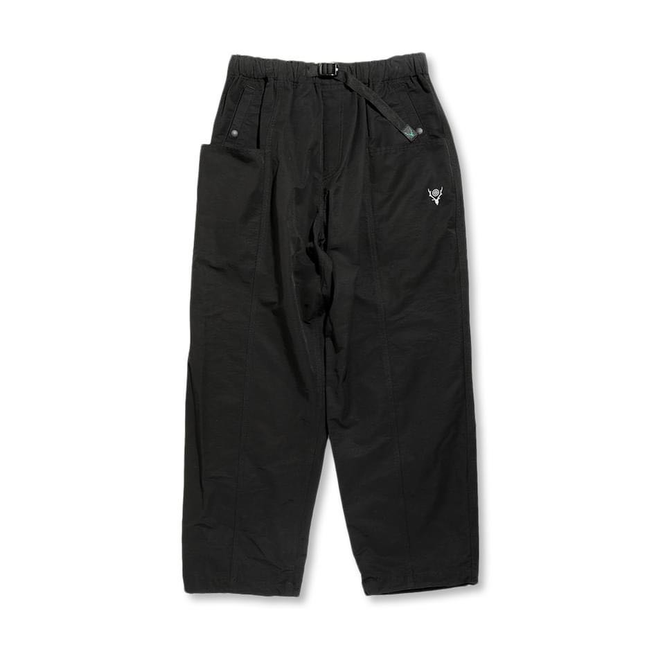 22AW SOUTH2 WEST8 Belted C.S. Pant - C/N Grosgrain 全新正品現貨可