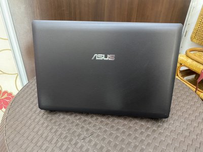 ^^華津電腦^^ASUS A43S 14吋雙核心筆記型電腦 B960，2G，160G，獨顯2G 岡山可自取