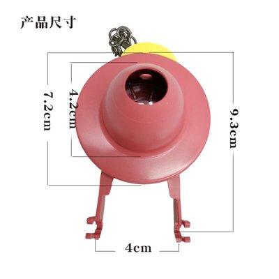 馬桶水箱配件適用于科勒分體馬桶排水閥橡膠拍蓋封水蓋 止水皮塞