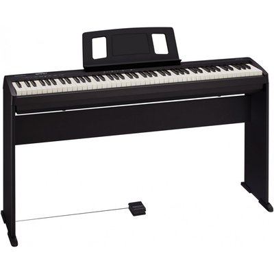 三一樂器 Roland FP-10 電鋼琴 數位鋼琴 最平價電鋼琴 現貨供應 另有Casio Yamaha Kawai