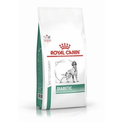 【寵愛家】-免運-ROYAL CANIN法國皇家DS37糖尿病處方狗飼料 7公斤